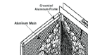 Graph 1 EnviroSept Electronic Air Cleaner